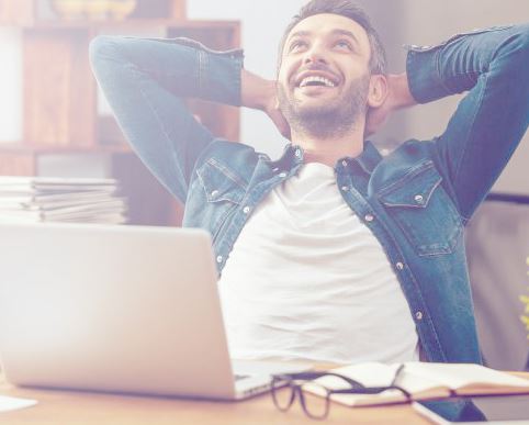 Formação Sistemas Lean